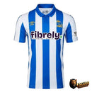 CAMISETA SHEFFIELD WEDNESDAY I 26/27 HOMBRE