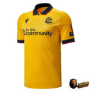 CAMISETA BOLTON WANDERERS III 26/27 HOMBRE