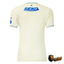 CAMISETA RANGERS II 26/27 HOMBRE