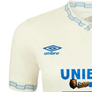CAMISETA RANGERS II 26/27 HOMBRE