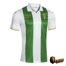 CAMISETA CÓRDOBA I 26/27 HOMBRE