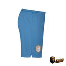 PANTALONES CORTOS NAPOLI I 26/27