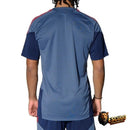 CONJUNTO BAYERN MUNICH ENTRENAMIENTO 26/27 HOMBRE