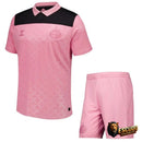 CONJUNTO SUNDERLAND II 26/27 HOMBRE