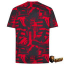 CAMISETA MILAN PREJUEGO 26/27 HOMBRE