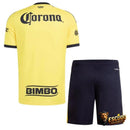 CONJUNTO AMERICA DO MEXICO I 26/27 HOMBRE