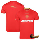 CAMISETA MIDDLESBROUGH I 26/27 HOMBRE