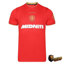 CAMISETA MIDDLESBROUGH I 26/27 HOMBRE
