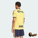 CONJUNTO AMERICA DO MEXICO I 26/27 HOMBRE