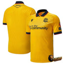 CAMISETA BOLTON WANDERERS III 26/27 HOMBRE