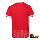 CAMISETA KÖLN II 26/27 HOMBRE