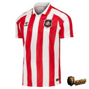 CAMISETA SUNDERLAND I 26/27 HOMBRE