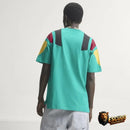 CAMISETA ALEMANIA EQT 2026 HOMBRE
