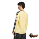 CAMISETA ARSENAL III 26/27 HOMBRE MANGA LARGA