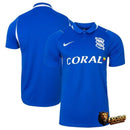 CAMISETA BIRMINGHAM CITY I 26/27 HOMBRE