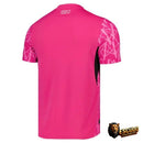 CAMISETA DERBY COUNTY II 26/27 HOMBRE