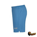 PANTALONES CORTOS NAPOLI I 26/27