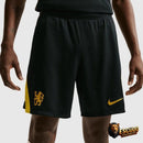 PANTALONES CORTOS CHELSEA II 26/27
