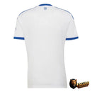 CAMISETA COPENHAGUE I 26/27 HOMBRE