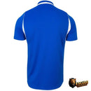 CAMISETA BIRMINGHAM CITY I 26/27 HOMBRE