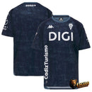 CAMISETA CADIZ II 26/27 HOMBRE