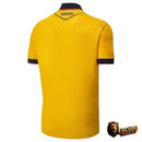 CAMISETA BOLTON WANDERERS III 26/27 HOMBRE