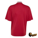 CAMISETA LIVERPOOL EDICIÓN ESTADIO 26/27 HOMBRE