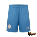 PANTALONES CORTOS NAPOLI I 26/27