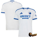 CAMISETA COPENHAGUE I 26/27 HOMBRE