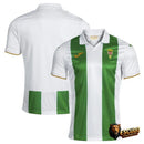 CAMISETA CÓRDOBA I 26/27 HOMBRE