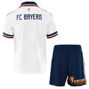CONJUNTO BAYERN MUNICH II 26/27 HOMBRE