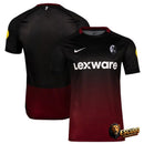 CAMISETA FREIBURG III 26/27 HOMBRE