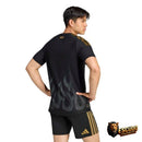 CAMISETA JUVENTUS III 26/27 HOMBRE (VERSIÓN JUGADOR)