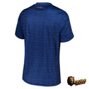 CAMISETA SUNDERLAND III 26/27 HOMBRE