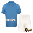 CONJUNTO NAPOLI I 26/27 HOMBRE
