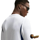 CAMISETA TOTTENHAM I 26/27 HOMBRE MANGA LARGA