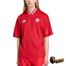 CAMISETA BAYERN MUNICH EDICIÓN ESTADIO 26/27 HOMBRE