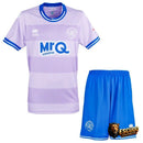 CONJUNTO QPR II 26/27 HOMBRE
