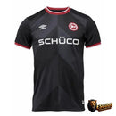 CAMISETA ARMINIA BIELEFELD II 26/27 HOMBRE