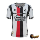 CAMISETA ATLAS II 26/27 HOMBRE (VERSIÓN JUGADOR)