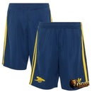PANTALONES CORTOS ARSENAL II 26/27