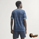 CAMISETA NEWCASTLE II 26/27 HOMBRE (VERSIÓN JUGADOR)