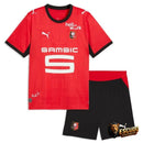 CONJUNTO STADE RENNAIS I 26/27 HOMBRE