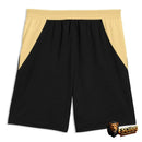 PANTALONES CORTOS MANCHESTER UNITED II 26/27