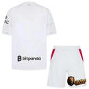 CONJUNTO MILAN II 26/27 HOMBRE