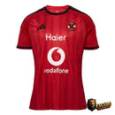 CAMISETA AL AHLY I 26/27 HOMBRE