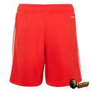 PANTALONES CORTOS BENFICA II 26/27