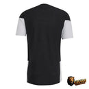 CAMISETA LIVERPOOL ENTRENAMIENTO PRO 26/27 HOMBRE (VERSIÓN JUGADOR)