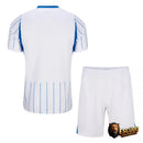 CONJUNTO BRIGHTON II 26/27 HOMBRE