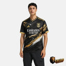 CAMISETA BENFICA EDICIÓN ESPECIAL 26/27 HOMBRE